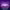 https://res.cloudinary.com/billionhands/image/upload/v1779042884/items/bjovgz5jjssuqyoz2jb9.jpg-2cover