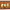 https://res.cloudinary.com/billionhands/image/upload/v1779043259/items/xbinqpyiaivbhnwo1y94.png-2cover