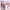 https://res.cloudinary.com/billionhands/image/upload/v1779043612/items/rtvlhxfuclveud7nxq1s.jpg-2cover