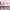 https://res.cloudinary.com/billionhands/image/upload/v1779043617/items/s0ztaiqfupiix1jvenl9.webp-2cover