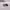 https://res.cloudinary.com/billionhands/image/upload/v1779043622/items/teblsmih7hdjfnsxkors.webp-3cover