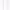 https://res.cloudinary.com/billionhands/image/upload/v1779046698/items/cguq7ibjbxxoqr03daya.png-0cover