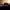 https://res.cloudinary.com/billionhands/image/upload/v1779046976/items/awovwdkgvz3fqpvmlluc.jpg-3cover