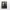 https://res.cloudinary.com/billionhands/image/upload/v1779046976/items/i4jitqh5dcqorqdo8lkb.webp-0cover