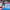 https://res.cloudinary.com/billionhands/image/upload/v1779046977/items/hmwrb0bemgxag3dci2uu.webp-2cover