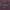 https://res.cloudinary.com/billionhands/image/upload/v1779046983/items/nu2nqc9zfuvkfzampfmk.webp-3cover