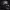 https://res.cloudinary.com/billionhands/image/upload/v1779047931/items/tslpwkesazfhngivo5z6.jpg-1cover