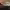 https://res.cloudinary.com/billionhands/image/upload/v1779048958/items/qa7jofprns5bk1vocyww.jpg-0cover