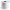https://res.cloudinary.com/billionhands/image/upload/v1779049208/items/egv68ytc9atcj2ulpg8r.avif-0cover