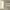 https://res.cloudinary.com/billionhands/image/upload/v1779049880/items/jiohtxo22khqnmhxk5wa.jpg-1cover