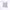 https://res.cloudinary.com/billionhands/image/upload/v1779050973/items/vgix7fnmoe8yjmylksae.webp-0cover