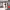 https://res.cloudinary.com/billionhands/image/upload/v1779051045/items/dzhvaaycn4tefmbckbug.jpg-1cover