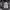 https://res.cloudinary.com/billionhands/image/upload/v1779051046/items/os73nkpamtdprjqfedu2.webp-2cover