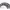 https://res.cloudinary.com/billionhands/image/upload/v1779051047/items/xxrgntjpvr3ecjugoesd.webp-3cover