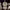 https://res.cloudinary.com/billionhands/image/upload/v1779051048/items/ldchar2it6np7uokuf9w.avif-1cover