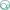 https://res.cloudinary.com/billionhands/image/upload/v1779051054/items/dyanqihwrp8dqdjrnycr.png-2cover