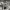 https://res.cloudinary.com/billionhands/image/upload/v1779051055/items/ivckmgz6oevlpkaiow3u.webp-2cover
