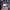 https://res.cloudinary.com/billionhands/image/upload/v1779051056/items/umtf2shnvtbe9ginneef.webp-3cover