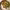 https://res.cloudinary.com/billionhands/image/upload/v1779051587/items/dcm7eglvkjtd0uzqevi7.jpg-0cover