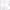 https://res.cloudinary.com/billionhands/image/upload/v1779051825/items/gjxm3vimu4gij1uxmthq.png-1cover