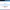 https://res.cloudinary.com/billionhands/image/upload/v1779051831/items/umzjcphsu1armqgqxhpw.webp-2cover
