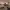 https://res.cloudinary.com/billionhands/image/upload/v1779052619/items/htriuckvkztb2xwivobj.jpg-1cover