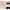 https://res.cloudinary.com/billionhands/image/upload/v1779054346/items/c28n6kde6blbgxelfyto.webp-3cover