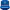 https://res.cloudinary.com/billionhands/image/upload/v1779054347/items/gy8h1qwflevqxyikkzru.png-2cover