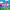 https://res.cloudinary.com/billionhands/image/upload/v1779054356/items/mhxn3c2rmabnhomzq2yk.png-2cover