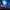 https://res.cloudinary.com/billionhands/image/upload/v1779056232/items/f3chcadcck5d7yyqzwvo.avif-0cover