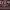 Download Festival 2026 cover