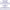 https://res.cloudinary.com/billionhands/image/upload/v1779056239/items/mdx9dypvilw4kk4m9lix.webp-2cover