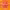 https://res.cloudinary.com/billionhands/image/upload/v1779056240/items/ojy5dsjyhitngwrn6kkz.webp-2cover