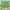 https://res.cloudinary.com/billionhands/image/upload/v1779056242/items/hv7jhzi06pppvehrkh6z.png-2cover