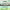 https://res.cloudinary.com/billionhands/image/upload/v1779056243/items/abfiuqn5hmxglcwpllmh.jpg-3cover