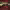 https://res.cloudinary.com/billionhands/image/upload/v1779056245/items/v27czq3hhkc4kfflblud.webp-2cover