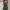Linen Lounge Short Sets for Women Summer Two Piece cover