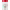 ATOPALM Moisturizing Cleansing Foam cover