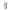 https://res.cloudinary.com/billionhands/image/upload/v1779057913/items/tfvsfefksjuafqkwalcd.webp-2cover