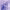 https://res.cloudinary.com/billionhands/image/upload/v1779057917/items/xefwslcefhqdzoj97ncw.webp-1cover