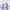 https://res.cloudinary.com/billionhands/image/upload/v1779057918/items/zwwk0odpojxwlbbdpulq.avif-3cover