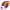 https://res.cloudinary.com/billionhands/image/upload/v1779060558/items/hhlygrqlkicefztrflkh.webp-1cover