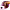 https://res.cloudinary.com/billionhands/image/upload/v1779060561/items/eegnbnztoij7g0u54nh0.webp-2cover