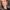 https://res.cloudinary.com/billionhands/image/upload/v1779060568/items/sv2yku7njxiwipsrgyd6.jpg-1cover