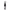 https://res.cloudinary.com/billionhands/image/upload/v1779061813/items/fbidpfgso4ewoqfnwh1g.webp-2cover
