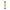 https://res.cloudinary.com/billionhands/image/upload/v1779061813/items/ysar9xqz8tmgzdgs8sgo.webp-2cover