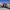 NextGen Flight Academy (Riverside, California) cover