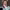 Drew Barrymore baila y se destapa ante David Letterman cover