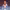 https://res.cloudinary.com/billionhands/image/upload/v1779062319/items/n9xqyxad9srsmycbubqu.jpg-0cover