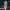 https://res.cloudinary.com/billionhands/image/upload/v1779062320/items/nudjwytfm6oayueejwkg.jpg-1cover